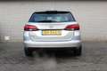 Opel Astra Sports Tourer 1.0 Online Edition | Camera | Cruise Grijs - thumbnail 8