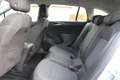 Opel Astra Sports Tourer 1.0 Online Edition | Camera | Cruise Grijs - thumbnail 5
