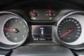 Opel Astra Sports Tourer 1.0 Online Edition | Camera | Cruise Grijs - thumbnail 11
