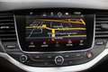 Opel Astra Sports Tourer 1.0 Online Edition | Camera | Cruise Grijs - thumbnail 14