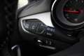 Opel Astra Sports Tourer 1.0 Online Edition | Camera | Cruise Grijs - thumbnail 19