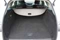 Opel Astra Sports Tourer 1.0 Online Edition | Camera | Cruise Grijs - thumbnail 6