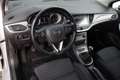 Opel Astra Sports Tourer 1.0 Online Edition | Camera | Cruise Grijs - thumbnail 3