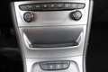 Opel Astra Sports Tourer 1.0 Online Edition | Camera | Cruise Grijs - thumbnail 16