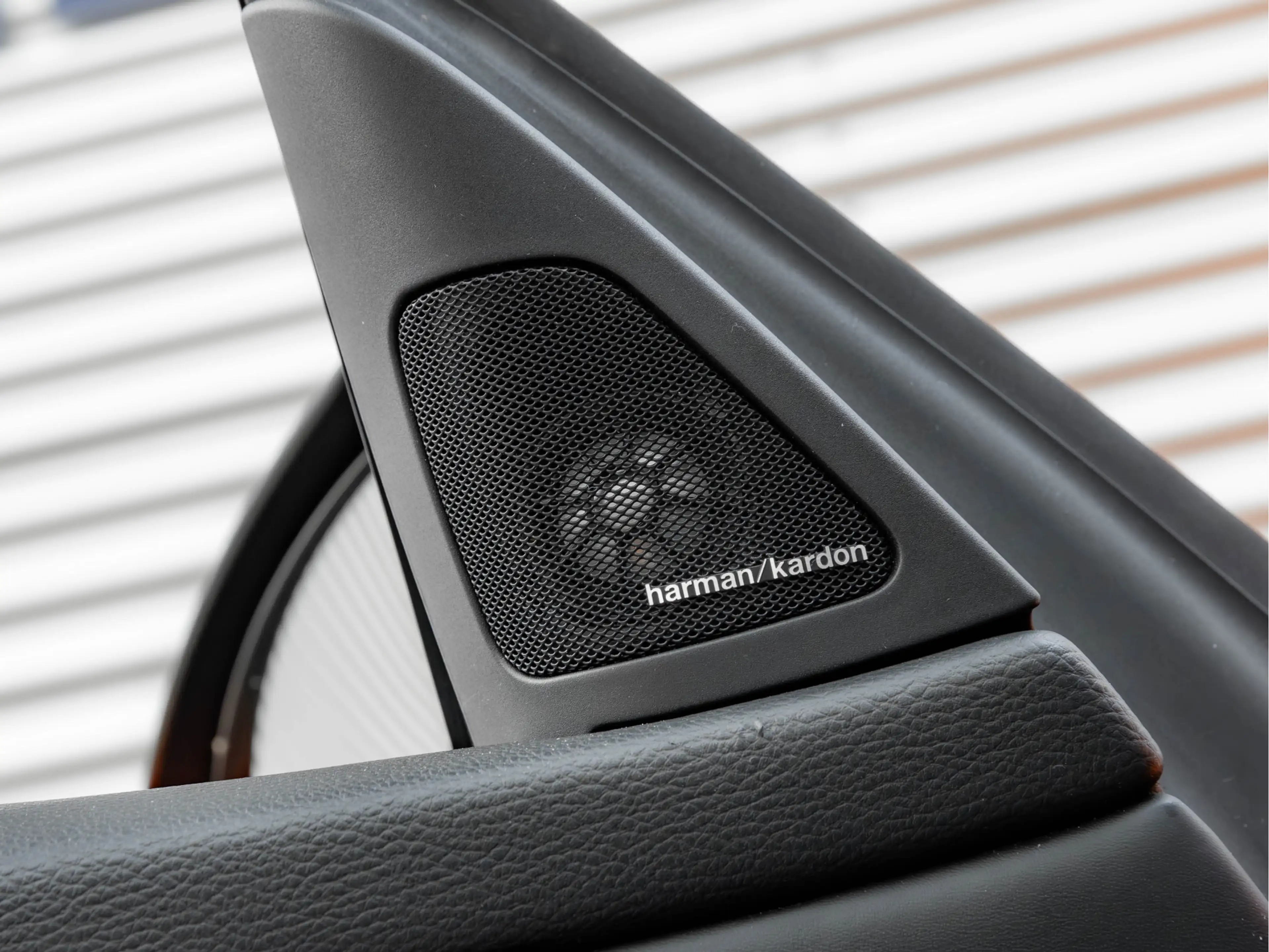 BMW M3 3-serie Cabrio DCT - Individual Sonderwunsch '' Fi — photo 48