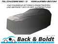 Mazda CX-30 Exclusive-Line 2.0i BOSE+360°CAM+MATRIX+NAVI+HEAD- Blau - thumbnail 1