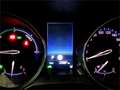 Toyota C-HR 125H Advance - thumbnail 13