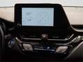 Toyota C-HR 125H Advance - thumbnail 14