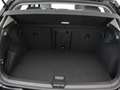 Volkswagen Golf 1.5 TSI Life Business | Navigatie | Trekhaak | Par Zwart - thumbnail 17