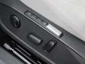 Volkswagen Golf 1.5 TSI Life Business | Navigatie | Trekhaak | Par Zwart - thumbnail 4