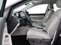 Volkswagen Golf 1.5 TSI Life Business | Navigatie | Trekhaak | Par Zwart - thumbnail 10