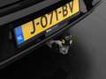 Volkswagen Golf 1.5 TSI Life Business | Navigatie | Trekhaak | Par Zwart - thumbnail 5