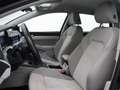 Volkswagen Golf 1.5 TSI Life Business | Navigatie | Trekhaak | Par Zwart - thumbnail 12