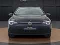 Volkswagen Golf 1.5 TSI Life Business | Navigatie | Trekhaak | Par Zwart - thumbnail 8