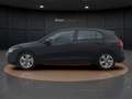 Volkswagen Golf 1.5 TSI Life Business | Navigatie | Trekhaak | Par Zwart - thumbnail 6