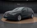 Volkswagen Golf 1.5 TSI Life Business | Navigatie | Trekhaak | Par Zwart - thumbnail 18