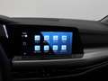 Volkswagen Golf 1.5 TSI Life Business | Navigatie | Trekhaak | Par Zwart - thumbnail 13