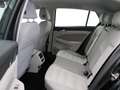 Volkswagen Golf 1.5 TSI Life Business | Navigatie | Trekhaak | Par Zwart - thumbnail 16