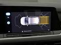 Volkswagen Golf 1.5 TSI Life Business | Navigatie | Trekhaak | Par Zwart - thumbnail 15