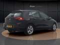 Volkswagen Golf 1.5 TSI Life Business | Navigatie | Trekhaak | Par Zwart - thumbnail 7