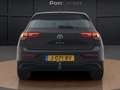 Volkswagen Golf 1.5 TSI Life Business | Navigatie | Trekhaak | Par Zwart - thumbnail 9