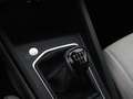 Volkswagen Golf 1.5 TSI Life Business | Navigatie | Trekhaak | Par Zwart - thumbnail 11