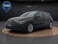 Volkswagen Golf 1.5 TSI Life Business | Navigatie | Trekhaak | Par Zwart - thumbnail 1