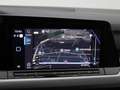 Volkswagen Golf 1.5 TSI Life Business | Navigatie | Trekhaak | Par Zwart - thumbnail 14