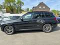 BMW X3 xDrive30d M Sport Navi LED AHK HK RüK CarPlay Fekete - thumbnail 3