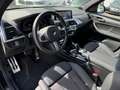 BMW X3 xDrive30d M Sport Navi LED AHK HK RüK CarPlay Negro - thumbnail 6