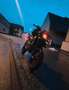 Zündapp ZXM 125 Negru - thumbnail 5
