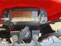 Zündapp ZXM 125 Negru - thumbnail 4
