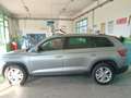 Skoda Kodiaq Kodiaq I 2021 1.5 tsi Executive Grigio - thumbnail 2