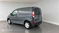 Renault Express 1.5 Blue dCi 115ch Grand Confort - thumbnail 7