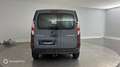 Renault Express 1.5 Blue dCi 115ch Grand Confort - thumbnail 6