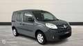 Renault Express 1.5 Blue dCi 115ch Grand Confort - thumbnail 3