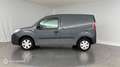 Renault Express 1.5 Blue dCi 115ch Grand Confort - thumbnail 8