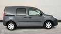 Renault Express 1.5 Blue dCi 115ch Grand Confort - thumbnail 4