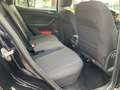 Volkswagen T-Cross Life 1.0 TSI DSG 3,99% NAV APP GJ-REIF PDC Schwarz - thumbnail 12
