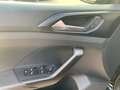 Volkswagen T-Cross Life 1.0 TSI DSG 3,99% NAV APP GJ-REIF PDC Schwarz - thumbnail 21