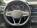 Volkswagen T-Cross Life 1.0 TSI DSG 3,99% NAV APP GJ-REIF PDC Schwarz - thumbnail 14