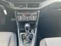 Volkswagen T-Cross Life 1.0 TSI DSG 3,99% NAV APP GJ-REIF PDC Schwarz - thumbnail 18
