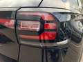 Volkswagen T-Cross Life 1.0 TSI DSG 3,99% NAV APP GJ-REIF PDC Schwarz - thumbnail 25