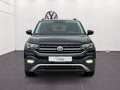 Volkswagen T-Cross Life 1.0 TSI DSG 3,99% NAV APP GJ-REIF PDC Schwarz - thumbnail 4