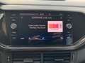 Volkswagen T-Cross Life 1.0 TSI DSG 3,99% NAV APP GJ-REIF PDC Schwarz - thumbnail 26