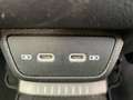 Volkswagen T-Cross Life 1.0 TSI DSG 3,99% NAV APP GJ-REIF PDC Schwarz - thumbnail 20