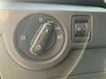 Volkswagen T-Cross Life 1.0 TSI DSG 3,99% NAV APP GJ-REIF PDC Schwarz - thumbnail 24