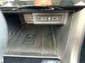 Volkswagen T-Cross Life 1.0 TSI DSG 3,99% NAV APP GJ-REIF PDC Schwarz - thumbnail 19