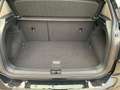 Volkswagen T-Cross Life 1.0 TSI DSG 3,99% NAV APP GJ-REIF PDC Schwarz - thumbnail 11