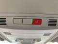 Volkswagen T-Cross Life 1.0 TSI DSG 3,99% NAV APP GJ-REIF PDC Schwarz - thumbnail 27